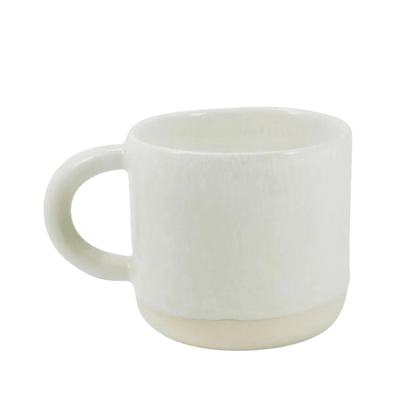 Chug Mug - Sea Foam