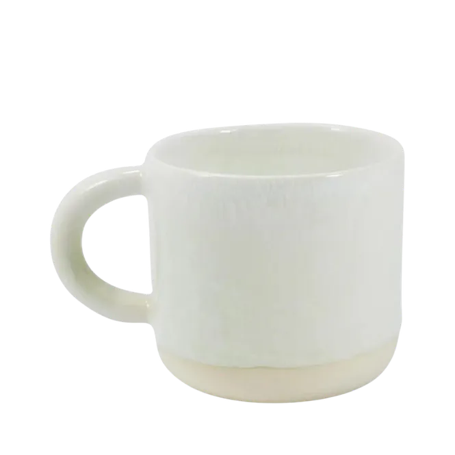 Hovedbilde Chug Mug - Sea Foam