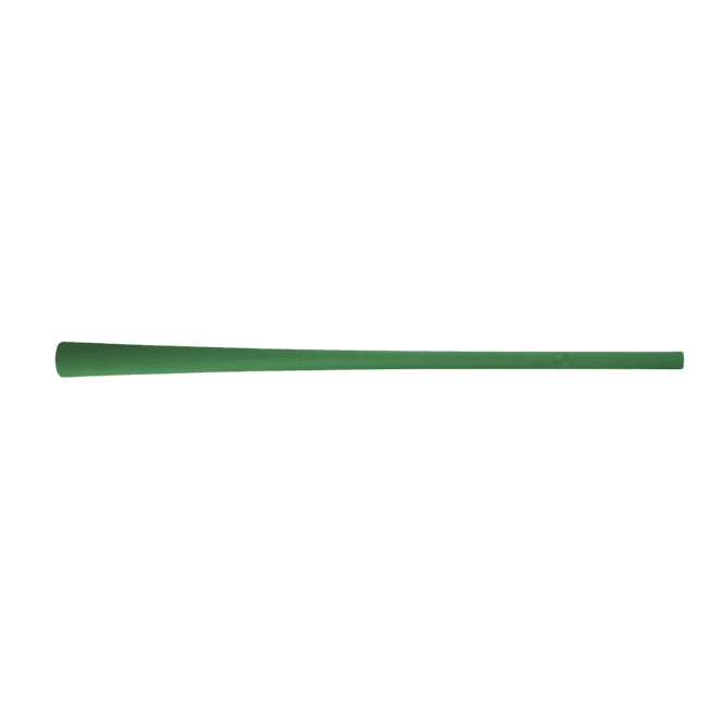 Hovedbilde shoehorn green
