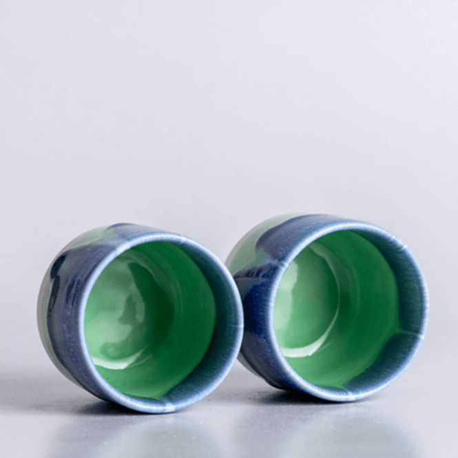Hovedbilde Sip Cup - Dragonfly