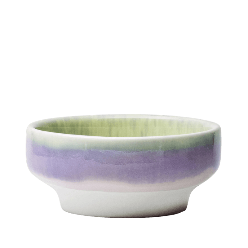 Dip Dish - Hyperion