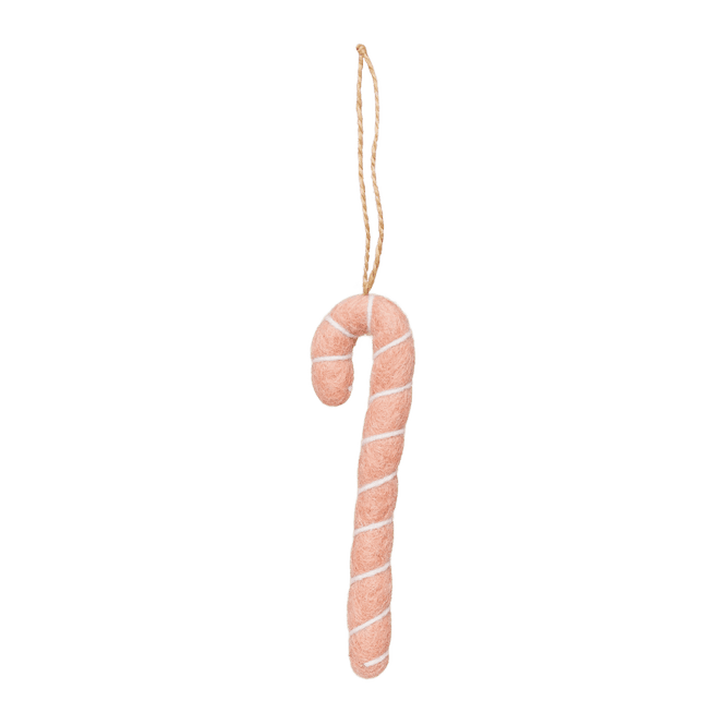 Hovedbilde Candystick rosa
