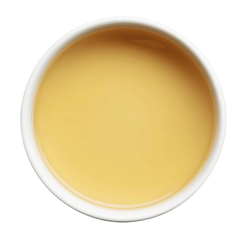 Sweet Lemon Te, økologisk - By Østerlandsk Copenhagen