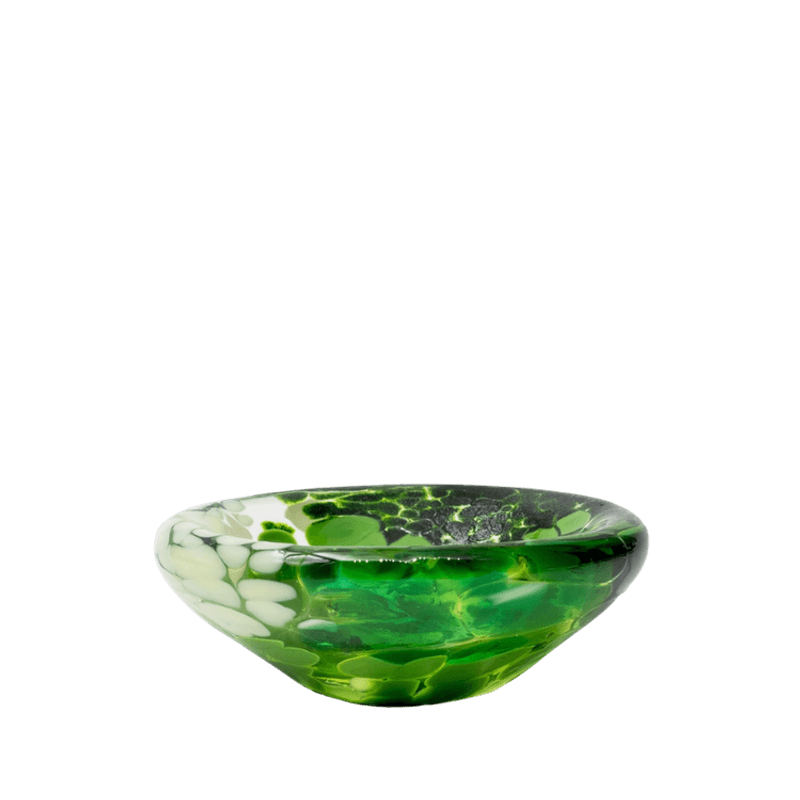 PUDDLE - Emerald