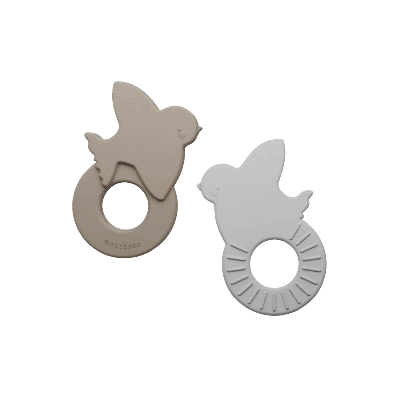 MOONBOON - Biteringer 2pk