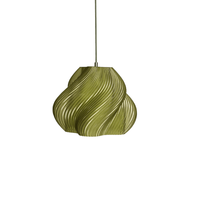Soft serve pendant 02