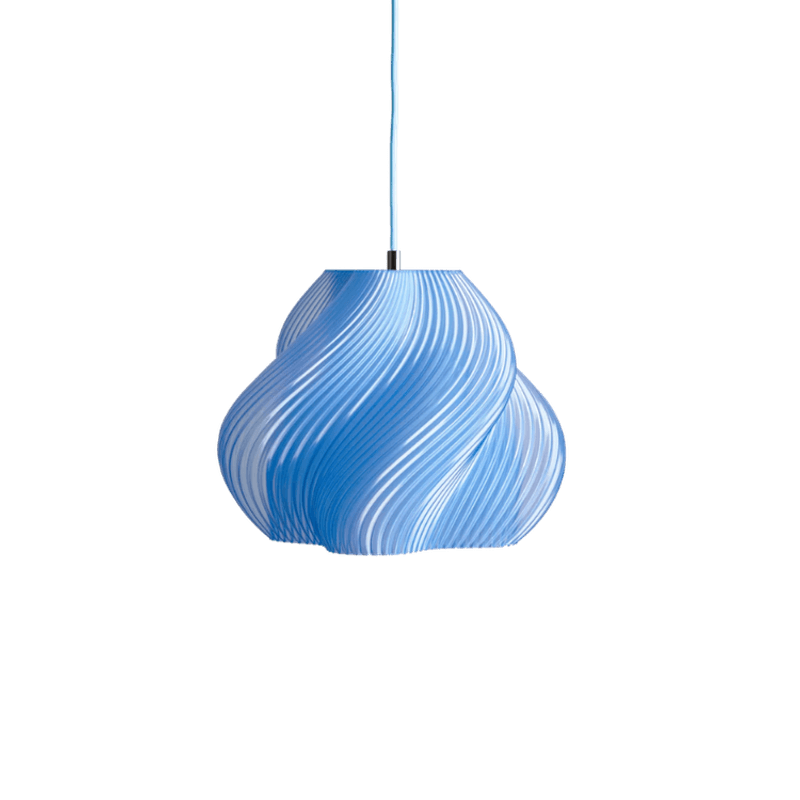 Soft serve pendant 02