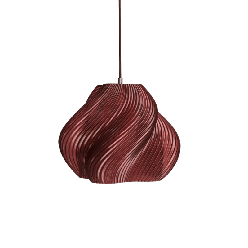 Soft serve pendant 03