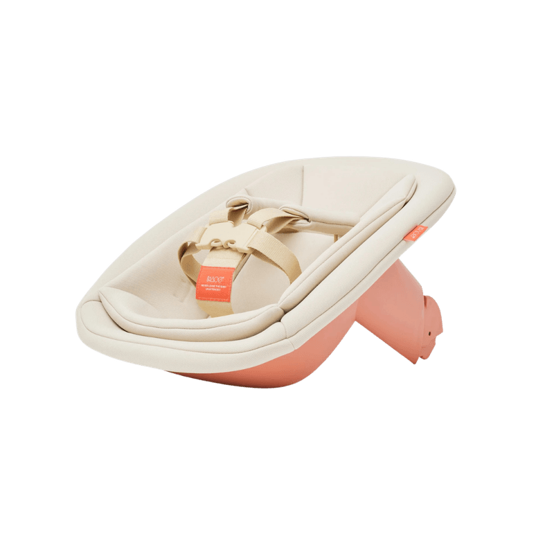KLAPP® Spisebrett & Bøyle