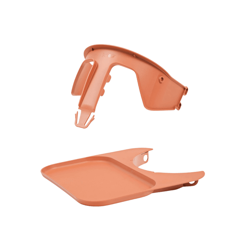 KLAPP® Spisebrett & Bøyle