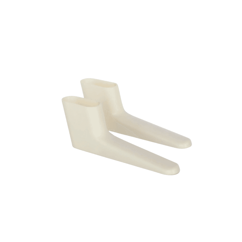 KLAPP® Slippers