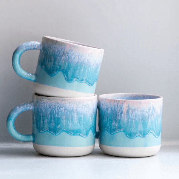 Hovedbilde Chug Mug - Miami