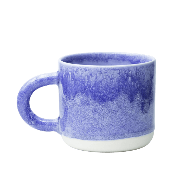 Hovedbilde Chug Mug - Loch Ness