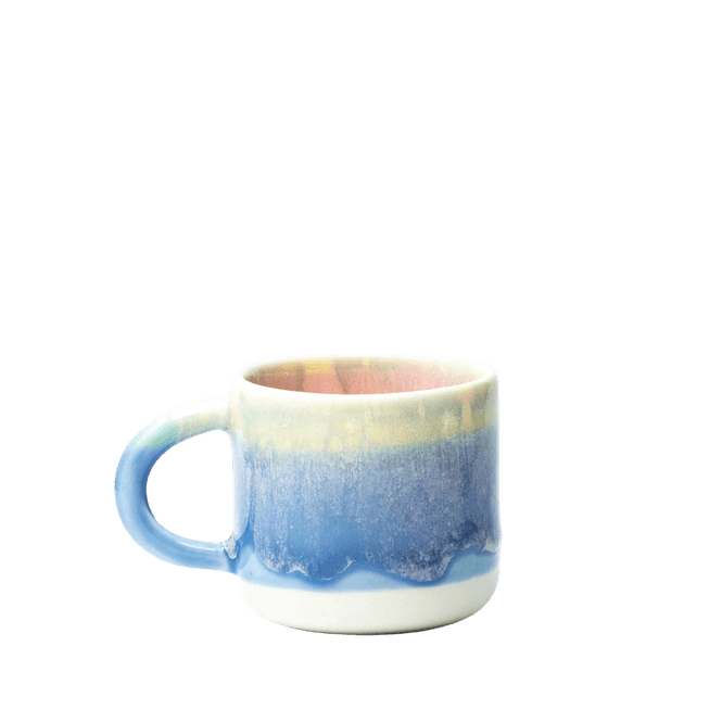 Hovedbilde Sup Cup - Dreamboat