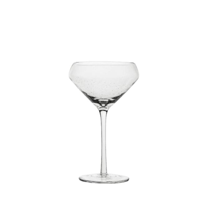 Hovedbilde Champagne glass - Bubbles 
