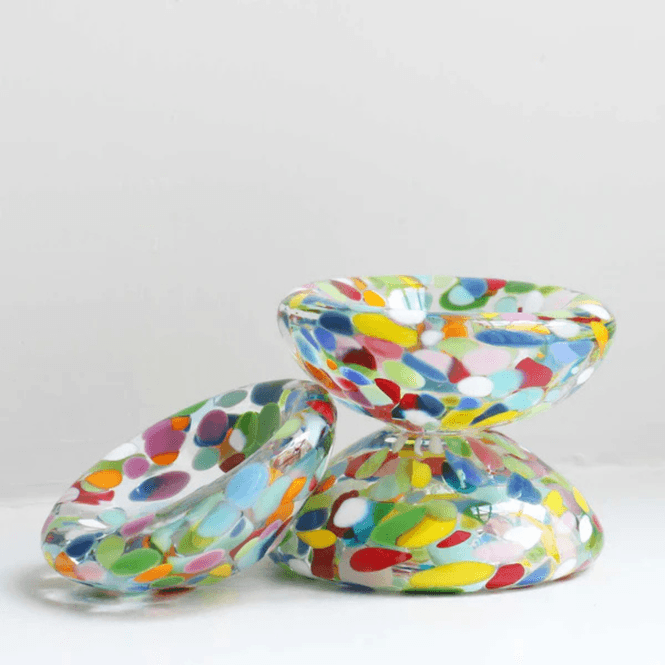 Hovedbilde PUDDLE - Bonkers