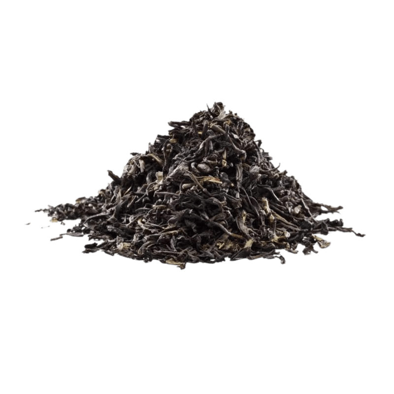 Kinesisk Vår Te - By Østerlandsk Copenhagen