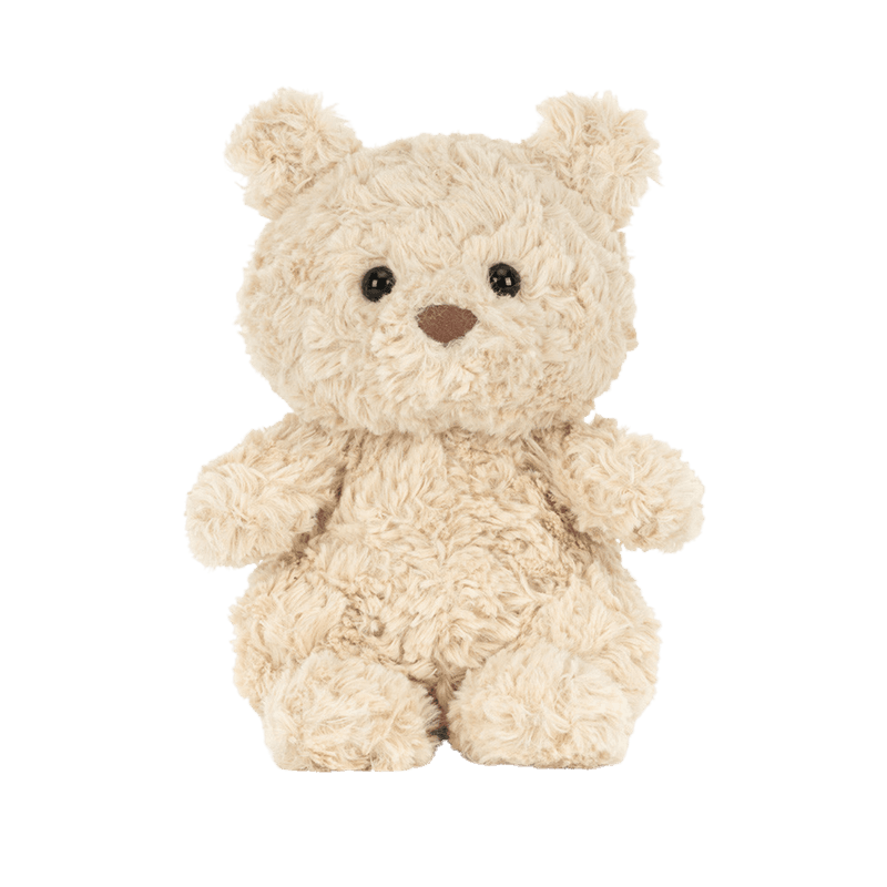 Jellycat - Bartholomew Bear Junior