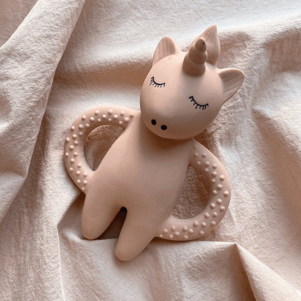Biteleke unicorn
